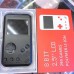 Sup Retro Classic Mini Game Machine SUP Handheld Game Console Built-In 299 Games